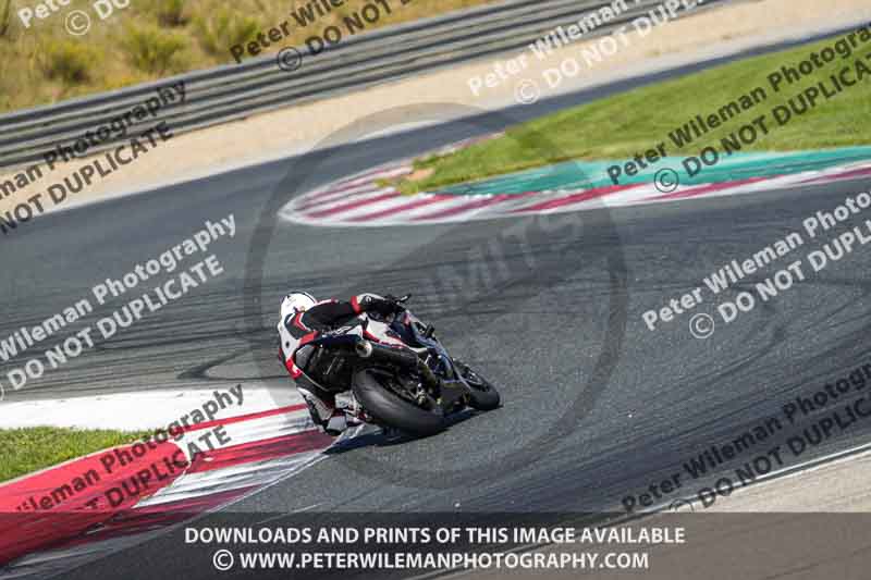 Circuito de Navarra;Spain;event digital images;motorbikes;no limits;peter wileman photography;trackday;trackday digital images